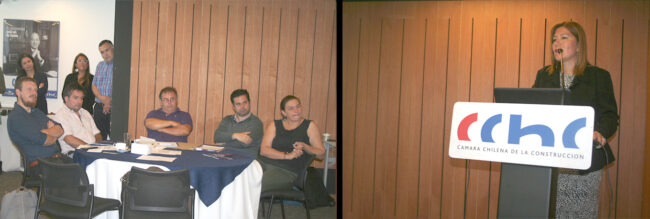 construccion