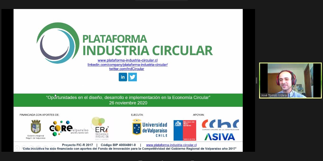 Taller AEPA FIC 20