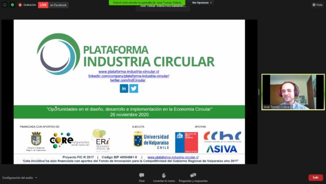 Taller AEPA FIC 20