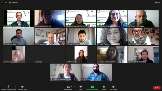 Taller FIC 29.04 47