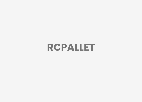 RCPALLET