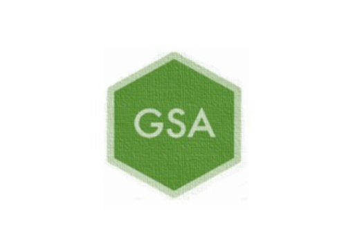 gsa