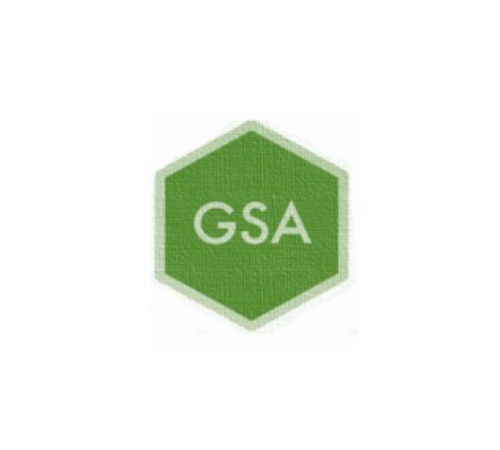 gsa
