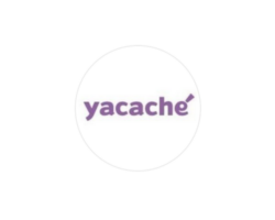 yacache