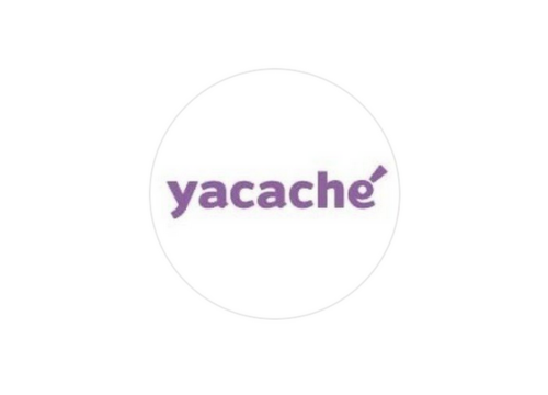 yacache