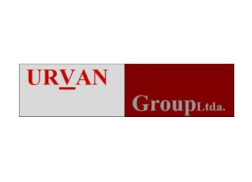 urvan