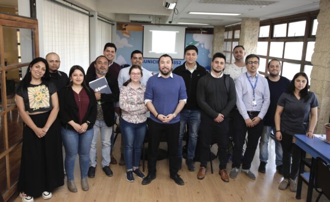 taller-quilicura