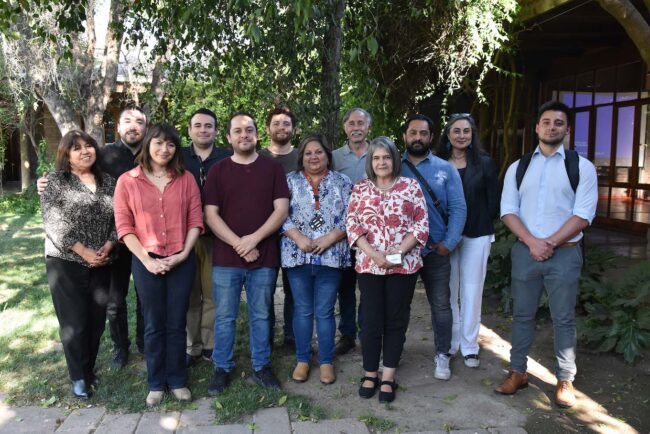 taller-san-bernardo