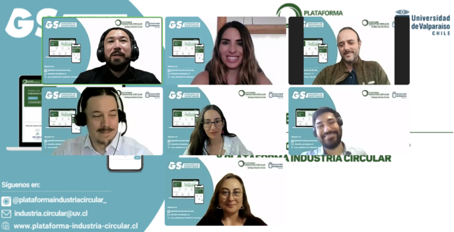 taller-1