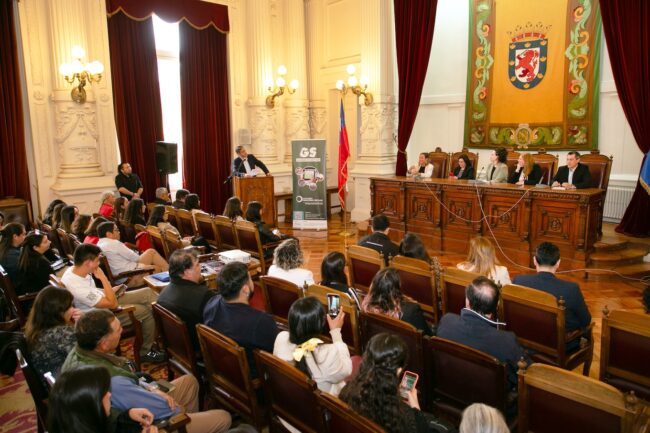 seminario-santiago-industria-circular